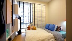 Jewel @ Buangkok (D19), Condominium #334427781
